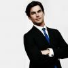 matt-bomer-matt-bomer-10718575-268-420-1-