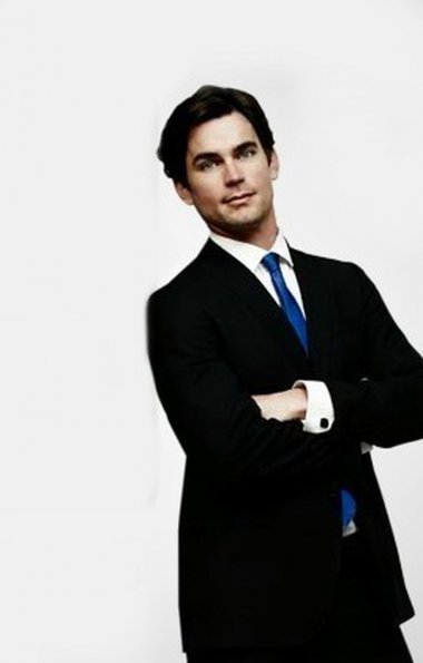 matt-bomer-matt-bomer-10718575-268-420-1-