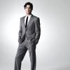 matt-bomer-matt-bomer-10718577-1500-2005-1-