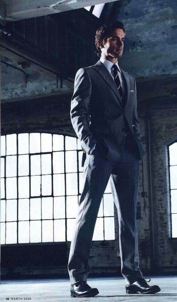 matt-bomer-mens-health-photos-02042010-01-820x1395-1-