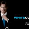 wc_s1_wall01_1920x1200-1-