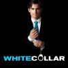 white_collar_promo_01-1-