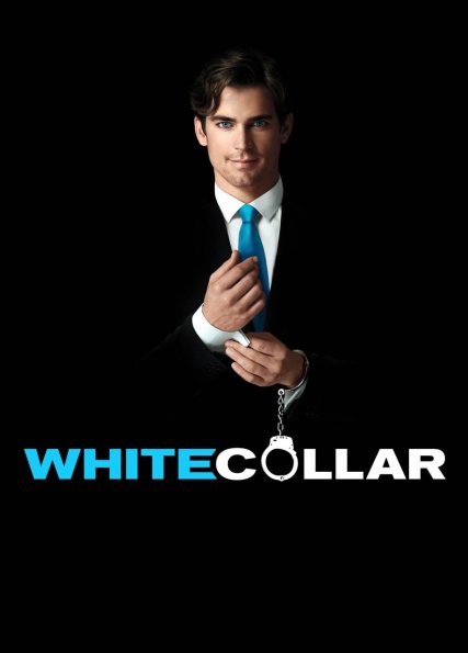 white_collar_promo_01-1-