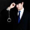 white_collar_promo_39-1-