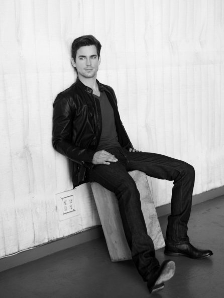 s2.5-white-collar-matt-bomer-01142011-04