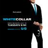 season-2-promo-pictures-white-collar-13127386-736-1000-1-