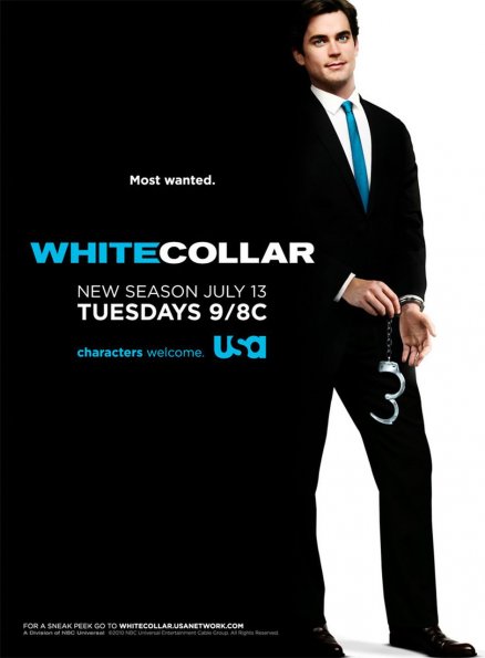 season-2-promo-pictures-white-collar-13127386-736-1000-1-