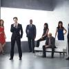 white_collar_s3_001-1-
