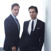 white_collar_s3_002-1-