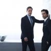 white_collar_s3_003-1-