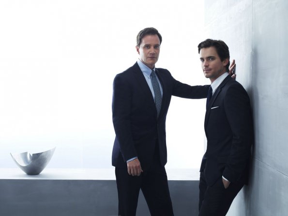 white_collar_s3_003-1-