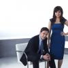 white_collar_s3_004-1-