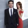 white_collar_s3_005-1-