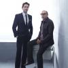 white_collar_s3_006-1-