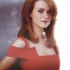 white_collar_s3_hilarie_burton_001
