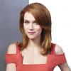 white_collar_s3_hilarie_burton_002