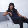 white_collar_s3_marsha_thomason_001
