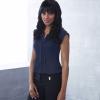 white_collar_s3_marsha_thomason_002