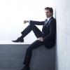 white_collar_s3_matt_bomer_001-1-