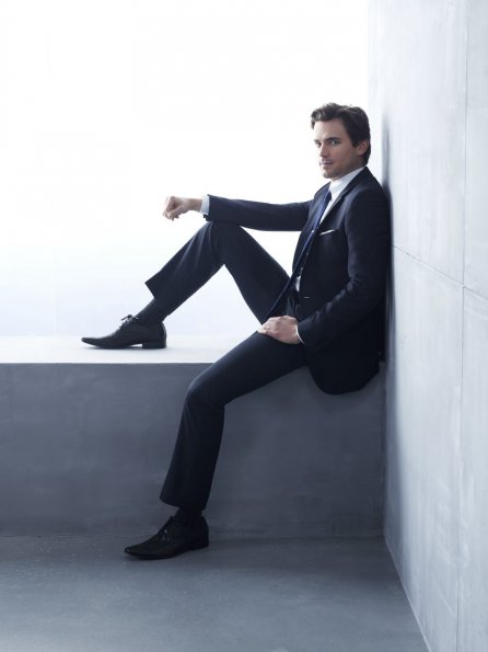 white_collar_s3_matt_bomer_001-1-