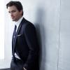 white_collar_s3_matt_bomer_003-1-