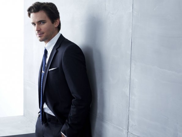 white_collar_s3_matt_bomer_003-1-