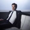 white_collar_s3_matt_bomer_005-1-