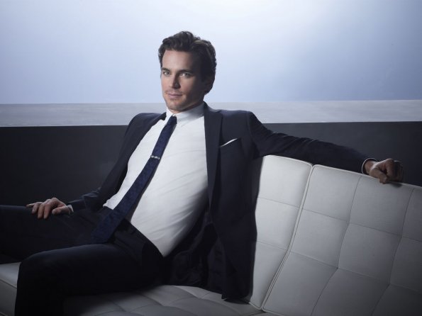 white_collar_s3_matt_bomer_005-1-