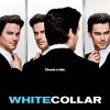 white_collar_s3_poster_001