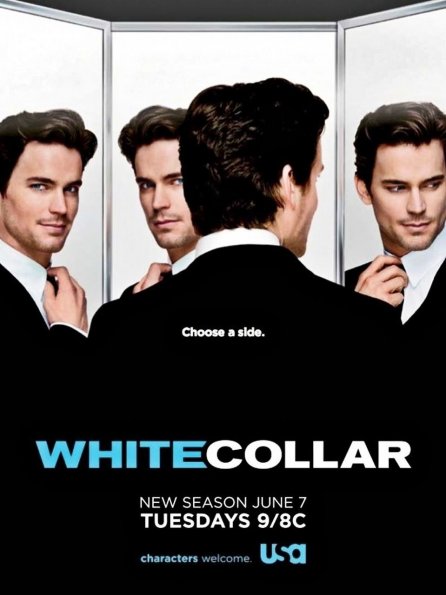 white_collar_s3_poster_001