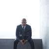 white_collar_s3_sharif_atkins_001-1-