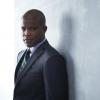 white_collar_s3_sharif_atkins_002-1-