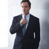 white_collar_s3_tim_dekay_001-2-