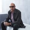 white_collar_s3_willie_garson_002-2-