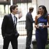 Episode 3.14 - Pulling Strings