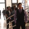 episode-3.05-veiled-threats