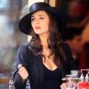 celebutopia_net.eliza_dushku_on_the_set_of_white_collar_in_nyc.06_07_2011.hq.2