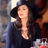 celebutopia_net.eliza_dushku_on_the_set_of_white_collar_in_nyc.06_07_2011.hq.3