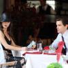 celebutopia_net.eliza_dushku_on_the_set_of_white_collar_in_nyc.06_07_2011.hq.6