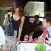 celebutopia_net.eliza_dushku_on_the_set_of_white_collar_in_nyc.06_07_2011.hq.7