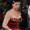 adrianne-palicki-032911-12