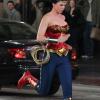adrianne-palicki-032911-4