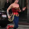 adrianne-palicki-032911-6