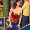celebutopia_net.adrianne_palicki_on_the_set_of_wonder_woman_in_la.03_29_2011.hq.10