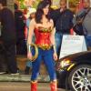 celebutopia_net.adrianne_palicki_on_the_set_of_wonder_woman_in_la.03_29_2011.hq.11