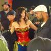 celebutopia_net.adrianne_palicki_on_the_set_of_wonder_woman_in_la.03_29_2011.hq.12