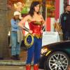 celebutopia_net.adrianne_palicki_on_the_set_of_wonder_woman_in_la.03_29_2011.hq.13