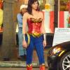 celebutopia_net.adrianne_palicki_on_the_set_of_wonder_woman_in_la.03_29_2011.hq.14