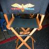 celebutopia_net.adrianne_palicki_on_the_set_of_wonder_woman_in_la.03_29_2011.hq.15