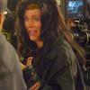 celebutopia_net.adrianne_palicki_on_the_set_of_wonder_woman_in_la.03_29_2011.hq.16